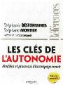 livreautonomie