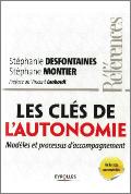 livreautonomie