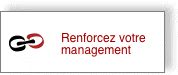 Renforcez votre management